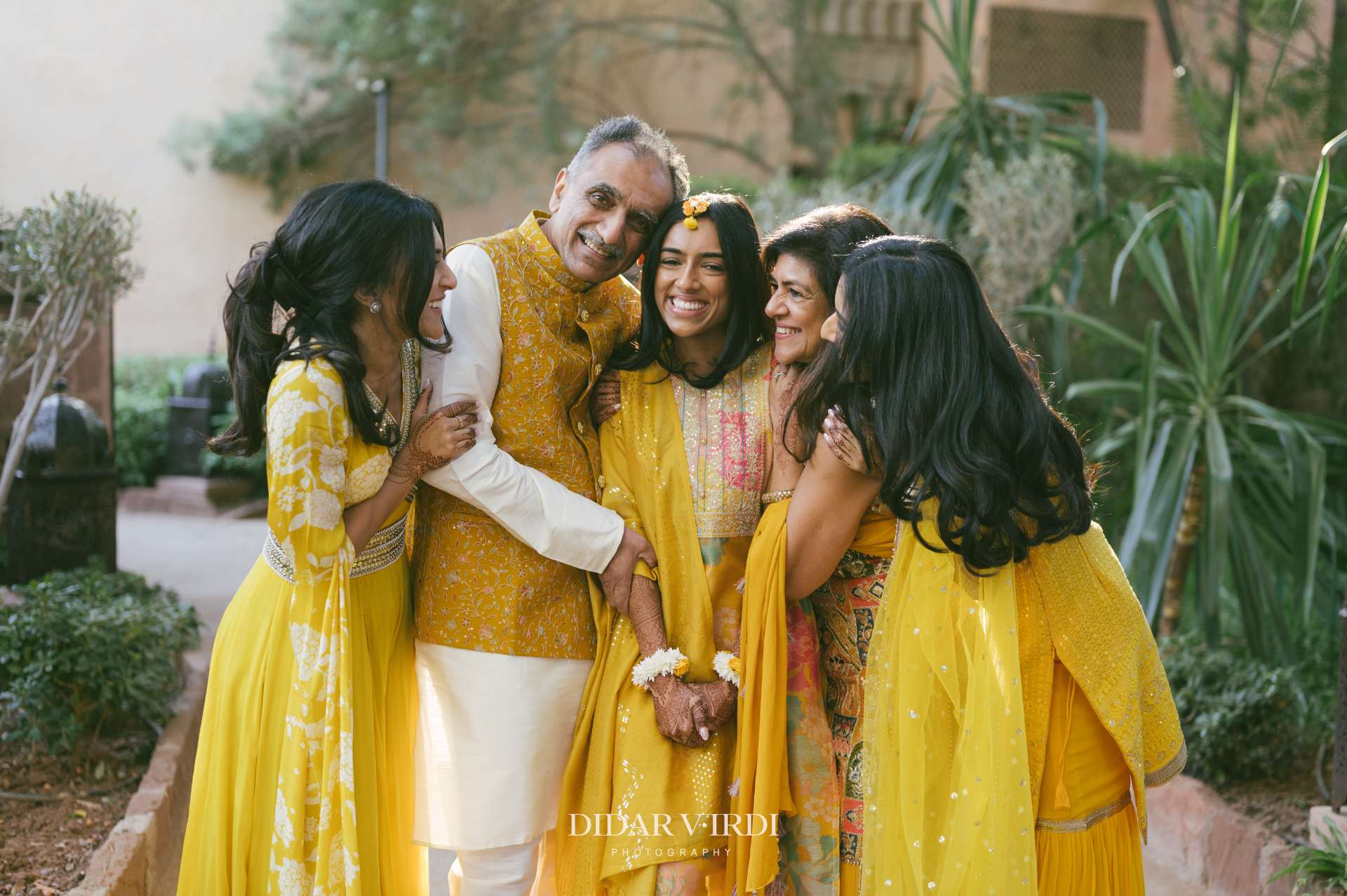 Viranchi & Paras wedding by Kudos Music, photo 10