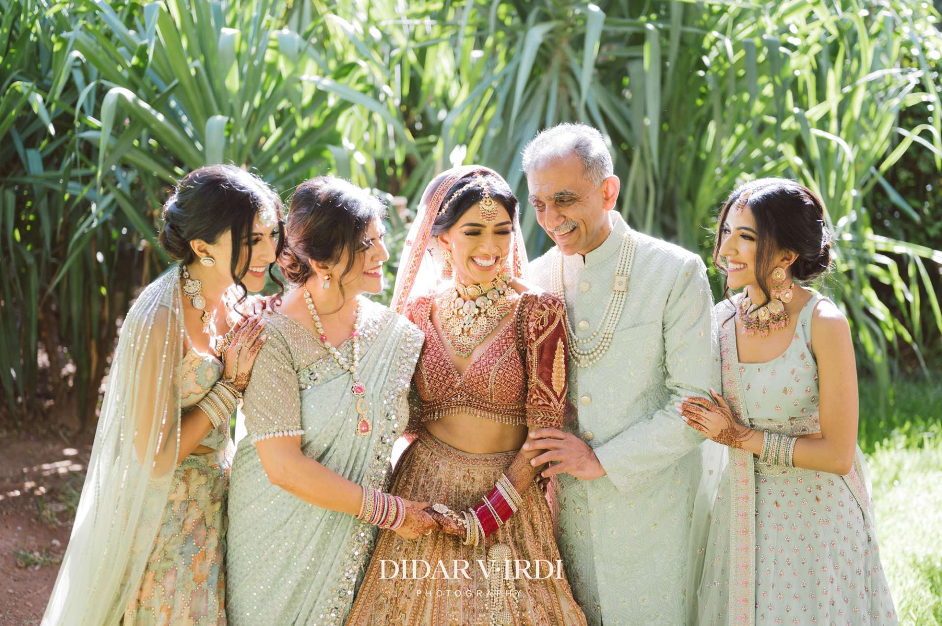 Viranchi & Paras wedding by Kudos Music, photo 3