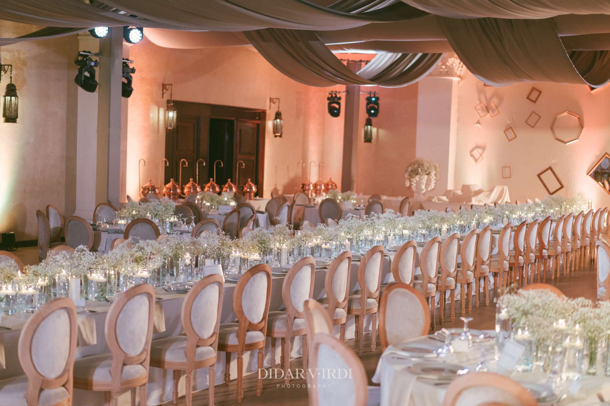 Viranchi & Paras wedding by Kudos Music, photo 7