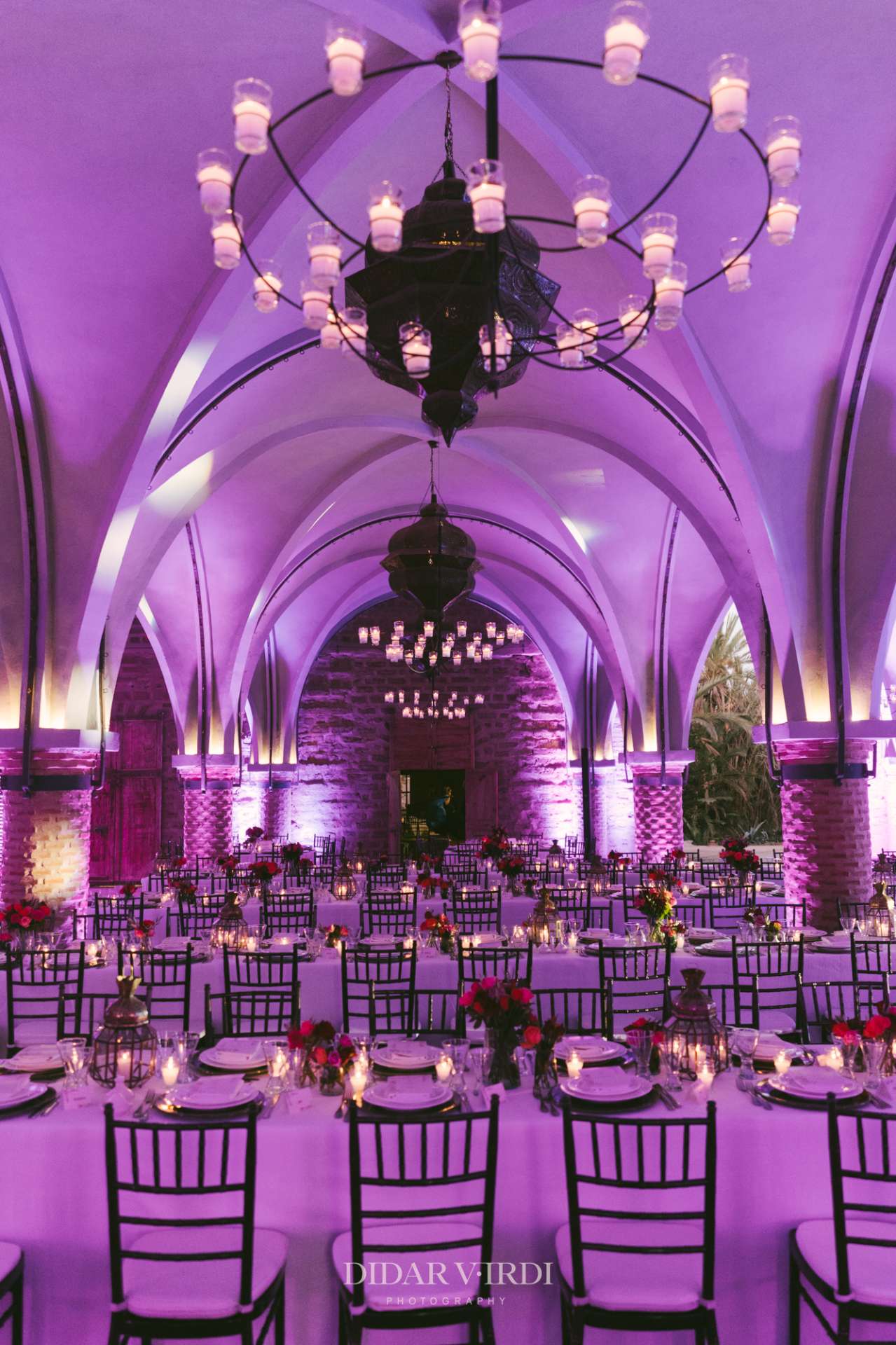 Viranchi & Paras wedding by Kudos Music, photo 8