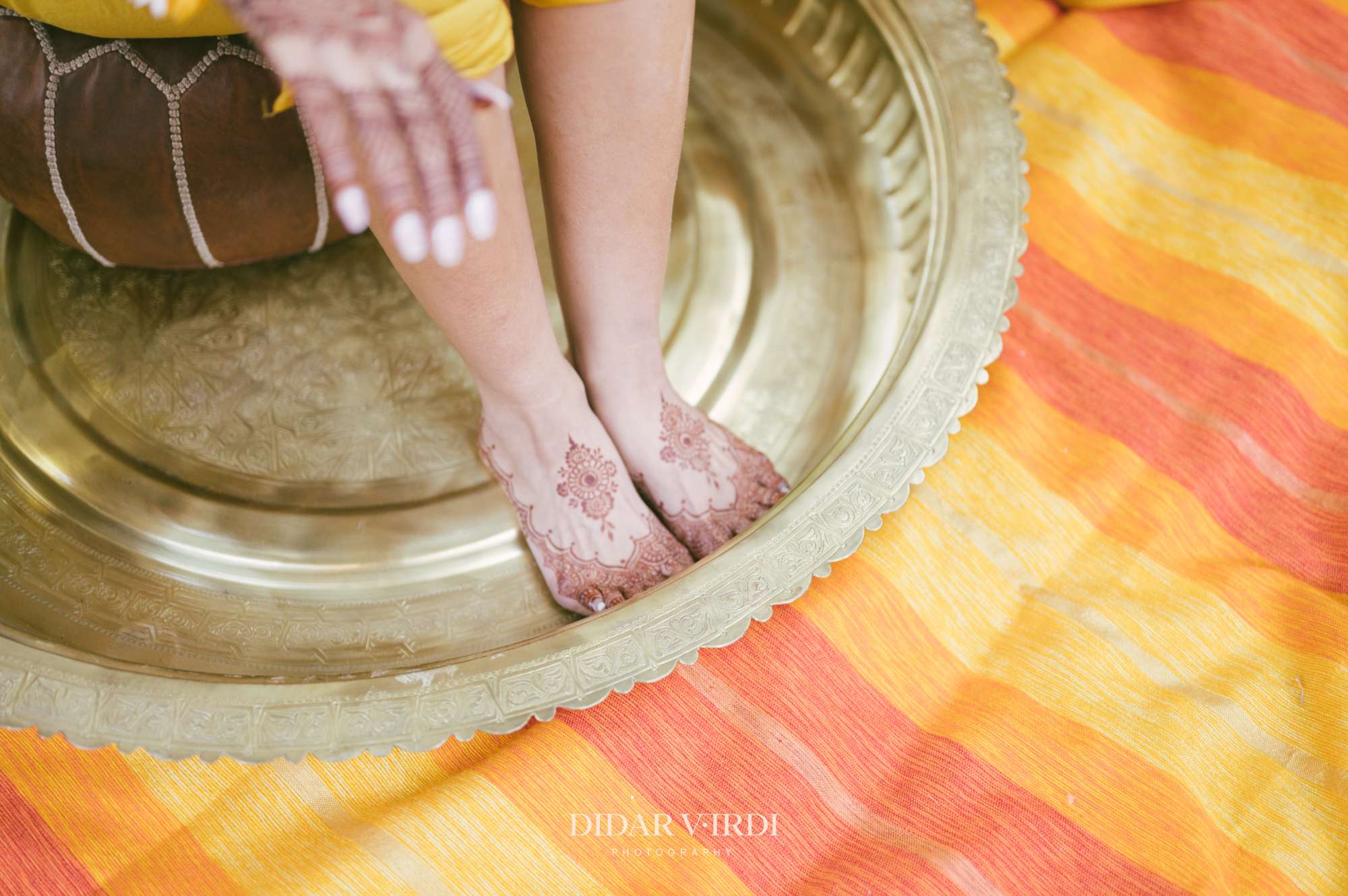 Viranchi & Paras wedding by Kudos Music, photo 9
