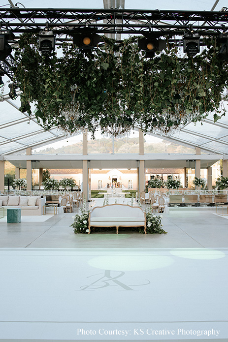 Yezmina & Elton wedding by Kudos Music, photo 5