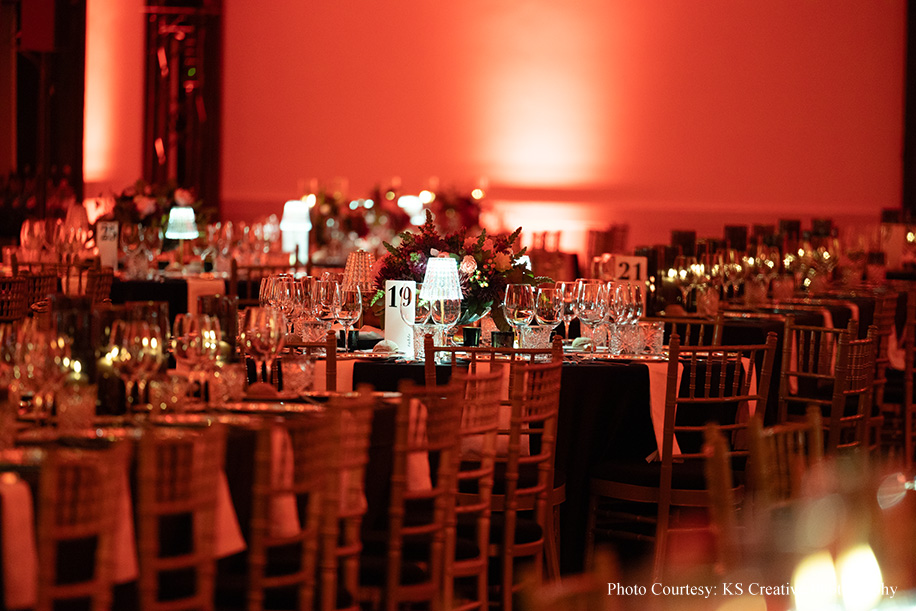 An old-world wedding in Portugal, Portugal, Kudos Music