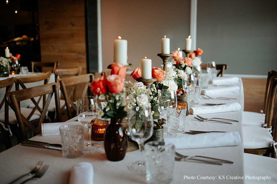Yezmina & Elton wedding by Kudos Music, photo 9